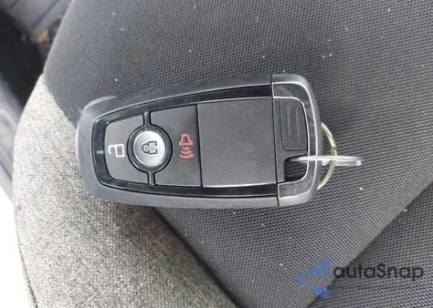 2025 Ford Bronco Sport Big Bend z USA, uszkodzony, nr VIN 3FMCR9BN6SRF53248